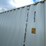 #200c-•-40'-container-image-9