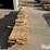 spalted-pine-lumber-image-5