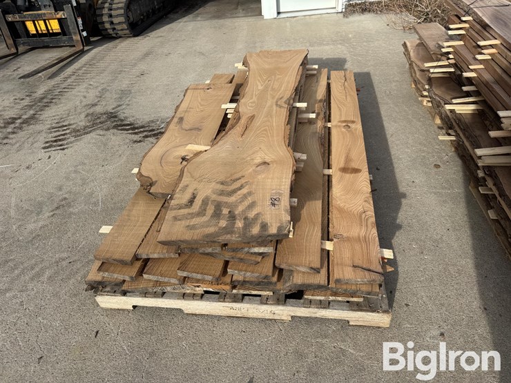 catalpa-lumber-image-2