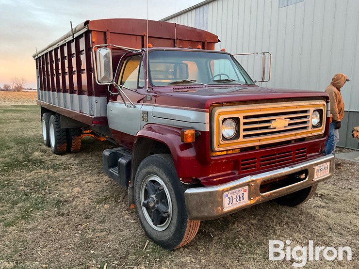 1976-chevrolet-c65-image-3