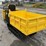 2025-sdlanch-sdld25-tracked-dumper-image-4