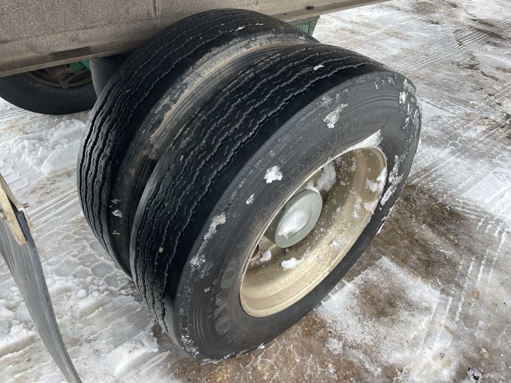 2007-fontaine-flatbed-image-15