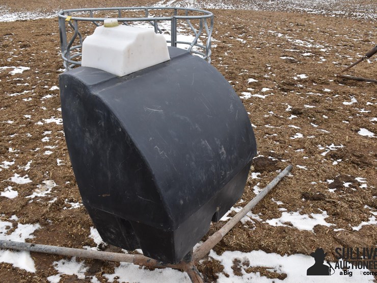 easy-way-mineral-feeders-image-6