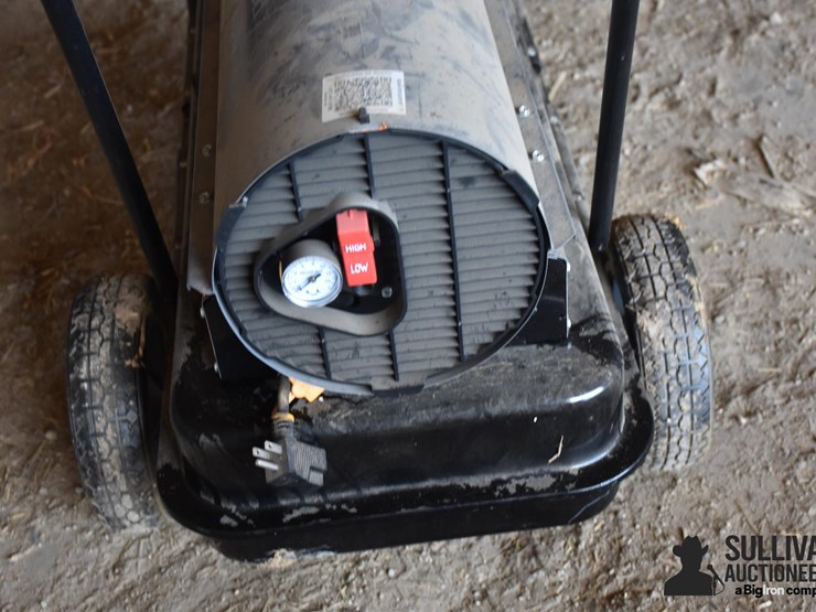 dyna-glow-delux-shop-heater-image-4