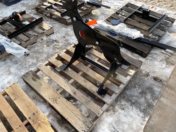 #18056-•-steel-coyote-shooting-target-(princeton,-mn)-image-3