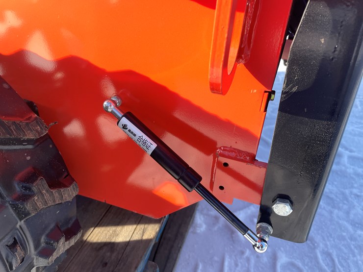 #148-•-mms-mini-skid-steer-loader-(mosinee,-wi)-image-13