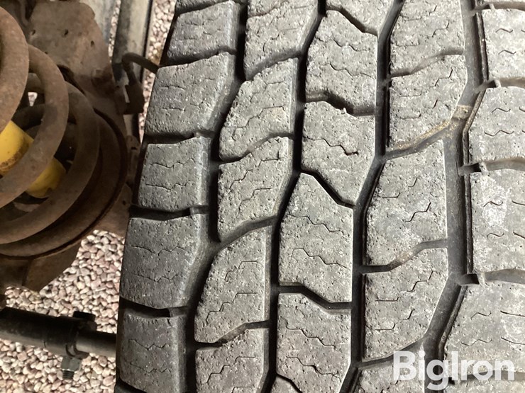 1998-dodge-ram-2500-image-18