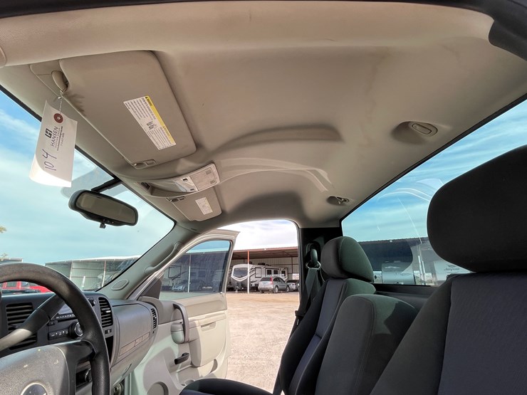 #104-•-2012-chevy-silverado-(salvaged-nm-title)-image-66