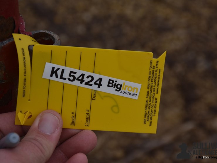 6'-livestock-gate-image-4