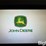 john-deere-greenstar-image-10