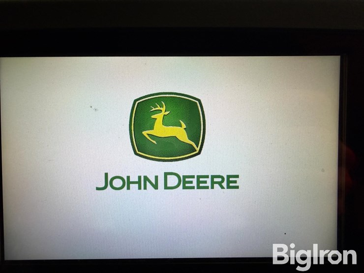 john-deere-greenstar-image-10