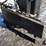 danuser-hammer-sm40-post-driver-skid-steer-attachment-image-10