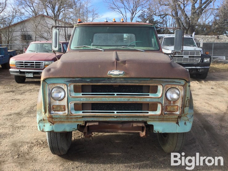 1968-chevrolet-c50-image-2