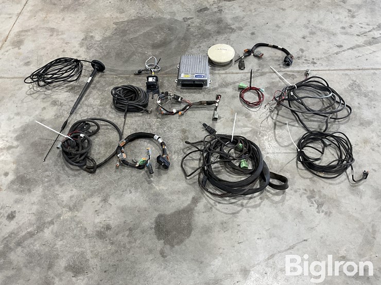 john-deere-8530-image-6