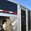 2020-wilson-livestock-trailer-image-16