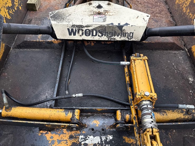 3098---woods-batwing-mower--15'-image-5