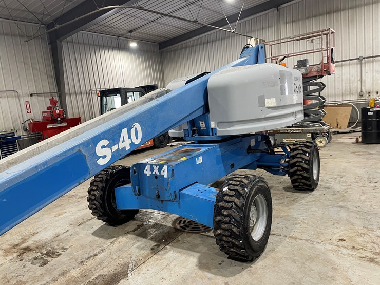 2014-genie-s40-image-14