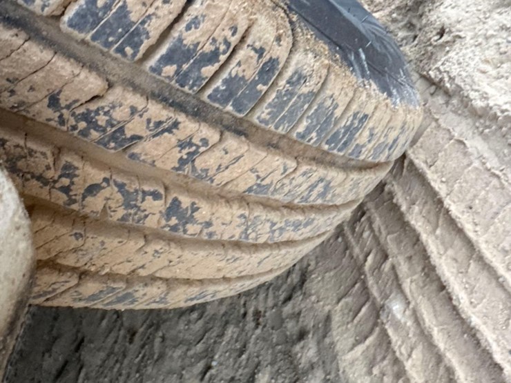 2019-dodge-grand-caravan-image-12