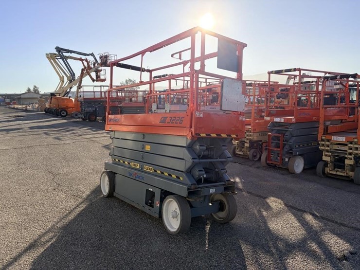 skyjack-sjiii3226-image-2