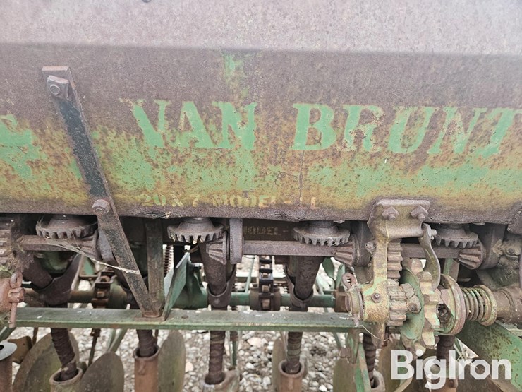 john-deere-ll-image-18