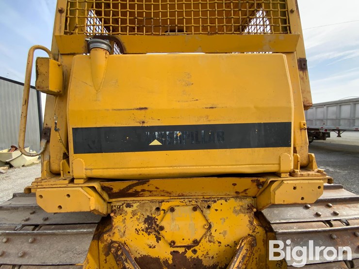 1987-caterpillar-d6d-lgp-image-20