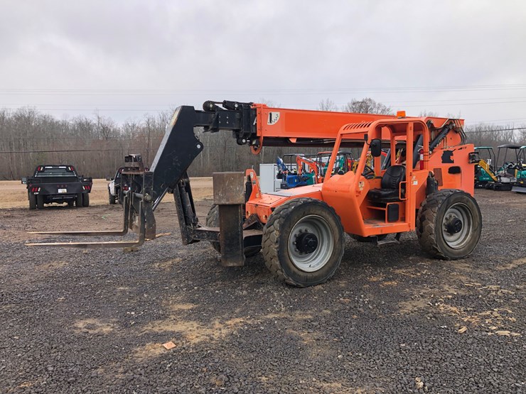 sky-trak-10054-image-1