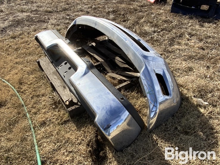 dodge-front-bumper-and-rear-bumper-image-5