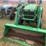 john-deere-3032e-image-3
