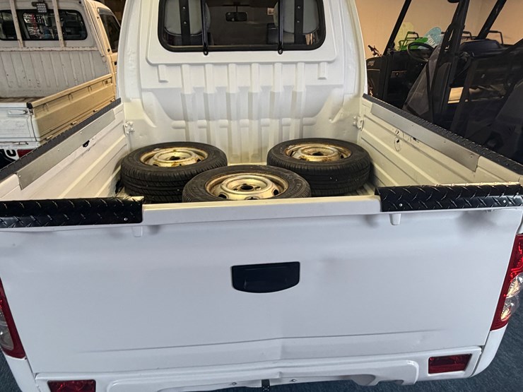 #332-•-2011-vontager-2x4-(has-wi-title)-(clintonville,-wi)-image-7