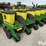 2013-john-deere-1770nt-image-16