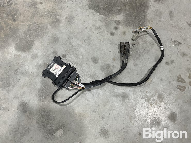 trimble-yield-monitoring-ym--can-module-image-3