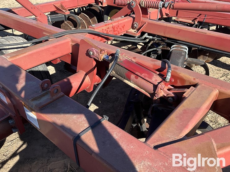 sunflower-1434-36-image-13