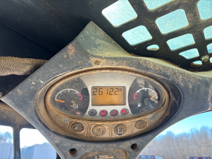 bobcat-s530-image-12