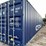 #200b-•-40'-container-image-12
