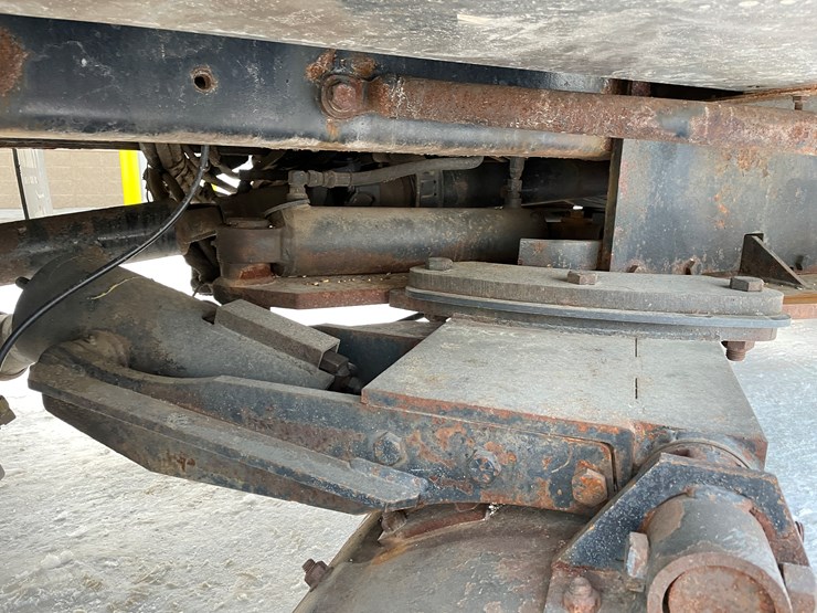 2007-international-7400-image-21