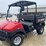 #356-•-2009-bush-hog-4430xtr2-utv-4wd-(sells-with-bill-of-sale-only)-(helenville,-wi)-image-1