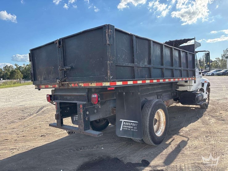 2005-international-durastar-4300-image-5