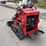 2025-sdlool-sl360t-skid-steertrack-loader-image-4