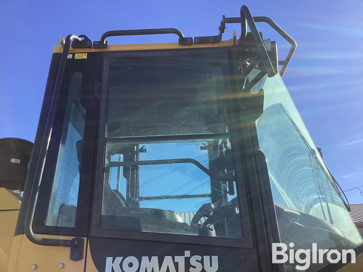 2022-komatsu-wa320-8-image-14