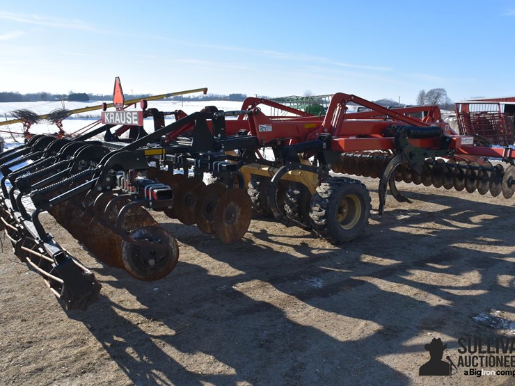 2011-krause-9-image-5