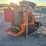 2025-aboss-gh350-skid-steertrack-loader-image-3