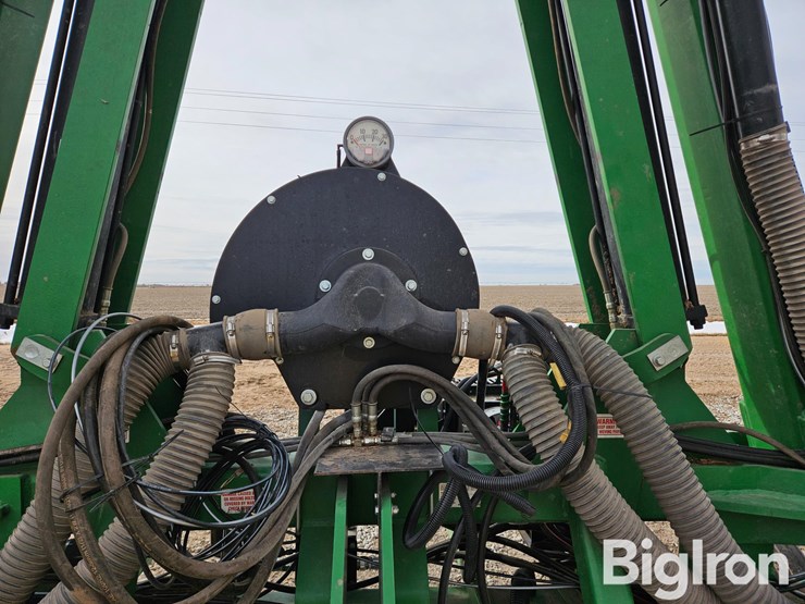 2023-international-45-image-10