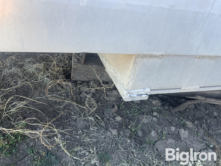 2008-cornhusker-08951-dump-body-image-12