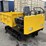 2025-sdlanch-sdld25-tracked-dumper-image-2