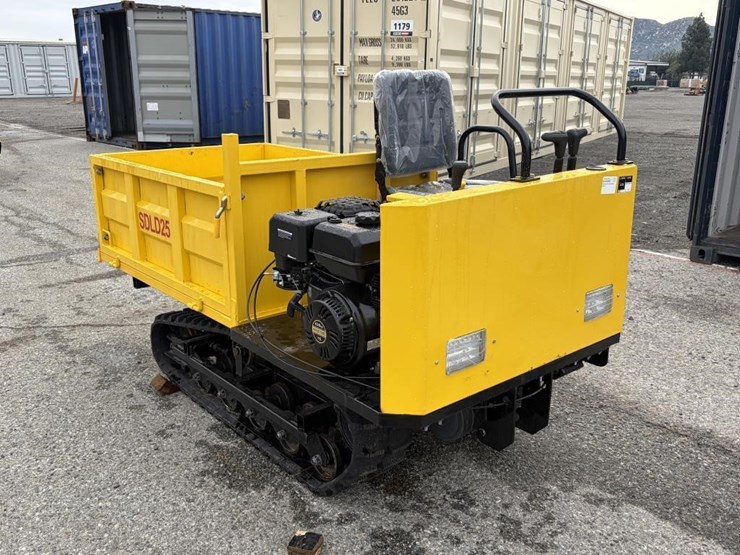 2025-sdlanch-sdld25-tracked-dumper-image-2