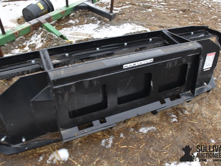 martatch-skid-steer-blade-image-4