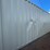 #200c-•-40'-container-image-26