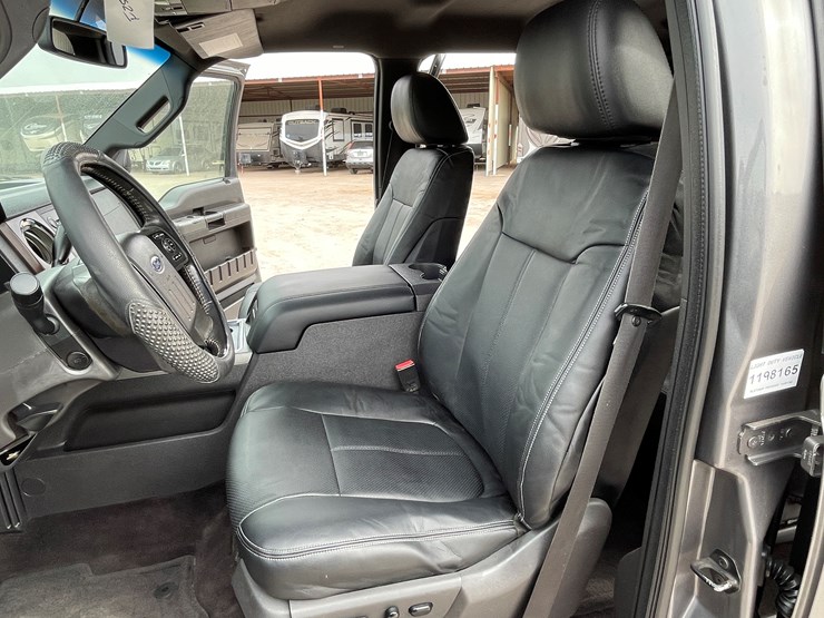 2011-ford-f250-lariat-image-84