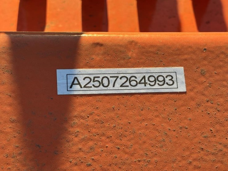 2025-aboss-gh350-skid-steertrack-loader-image-13