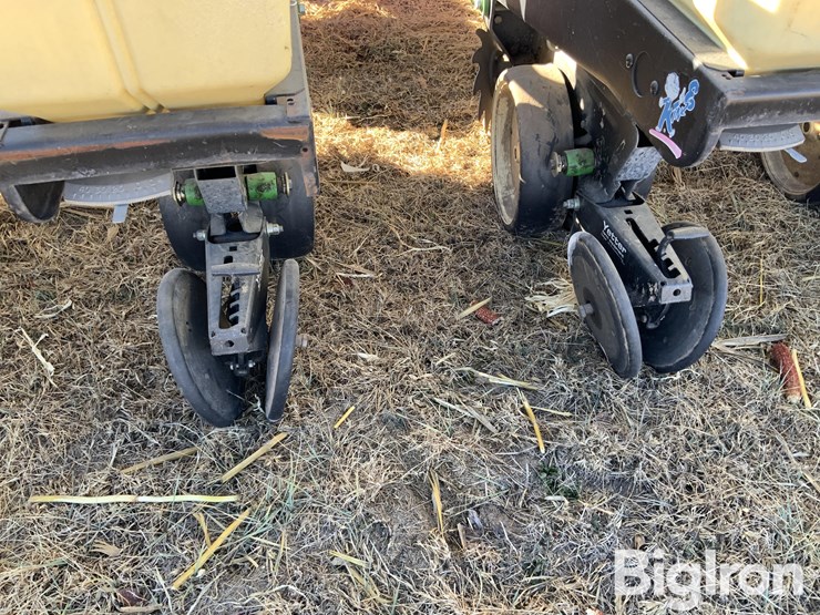 john-deere-7100-image-19